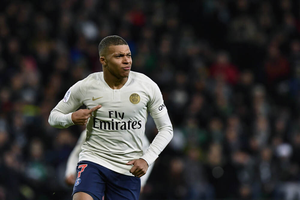 麦捷科技：产品布局与机器人领域匹配度较高